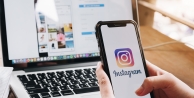 Instagram kullanıyorsanız bu ayarları gözden geçirin