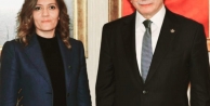 Gelecek Partisi Kocaeli Davutoğlu’nu ağırlayacak