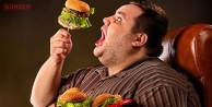 Obezite Tedavisinde 2 Önemli Noktaya Dikkat!