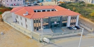 Gebze Beyaz Kalpler’de işlem tamam