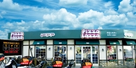 Kocaeli'de Pizzalazza yatırım fırsat...