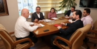 Bıyık: Darıca’mızı depreme hazırlayacağız