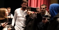Cem Uçan: Tarihi, dizilerden ve filmlerden öğrenemezsiniz