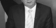 Kocaeli'de İYİ Parti'de ibre Yüksel Ercan'dan yana