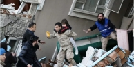 Uzman Psikiyatristten depremden etkilenen çocuklar için 5 öneri
