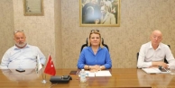 İzmit Belediyesi EYT için meclisi olağanüstü toplama kararı aldı