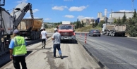 Gebze OSB’deki kavşak trafiği rahatlatacak