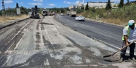 Gebze OSB’deki kavşak, trafiği rahatlatacak