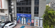 Büyükşehir’den bir Bilgievi daha