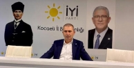 Çayırova Belediyesi Meclis toplantısında demokrasiye ve ifade özgürlüğüne darbe!