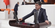 CHP'li Kanko sordu: Bahis çetelerinin arkasındaki güçler kimler?