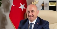Başkan Bıyık’tan 19 Mayıs mesajı