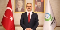 Başkan Çiftçi’den 19 Mayıs mesajı