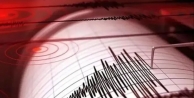 Deprem korkusuyla baş etmek İçin 7 öneri