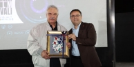 Derince, Kocaeli Film festivali ile sanatın kalbi oldu