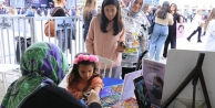 EnFest’te ne ararsan var