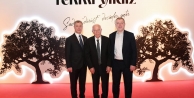Fehmi Yıldız'ın Hayat hikayesi kitap ve belgeselle ölümsüzleşti: Sadece dürüst desinler yeter