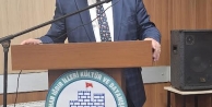 Gebze KAI'de Sedat Tatar dönemi