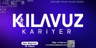 Gençlere online staj imkânı