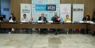 “Kocaeli’nde büyük projelere imza atıyoruz”