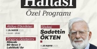 Müzeler Haftası özel etkinliklerle kutlanacak