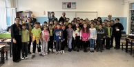 Sıfır atık bilinci Kocaeli’ni sarıyor