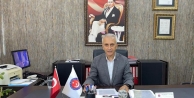 Teşvik ödemelerinin her ay düşmesinden çalışanlar hoşnut değil
