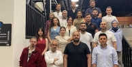 Bilinçli gençlik, güvenli şehir