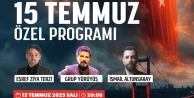 Büyükşehir, direniş ruhunu yeniden yaşatacak