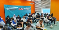 Darıca Belediyesi’nin eğitime desteği başarıyı getirdi