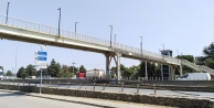 Derince’deki asansör bakıma alındı