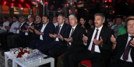 Dilovası’nda 15 Temmuz ruhu unutulmadı