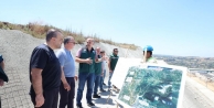Yarının Kocaeli'si için atılmış stratejik bir adım