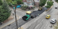 Başiskele'ye alternatif ulaşım devrede