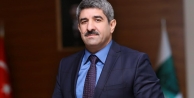 Başkan Bulut: Yeni KOBİ tanımı, Kocaeli için stratejik öneme sahip