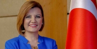 Başkan Hürriyet’ten çifte standart tepkisi: “Yine haklı çıktım”