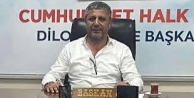 Başkan Servet Turan: Kocaeli’de bulut dağıtma iddiaları kamuoyuna açıklanmalıdır
