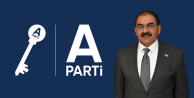 Bulut: Bütçe açığını halkın sırtına yüklemek adalet değil
