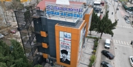 Çınar Akademi, öğrencilere güçlü başlangıç fırsatı sunuyor