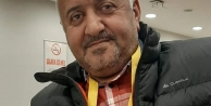 Gazeteci Kamil Uzunmehmet vefat etti