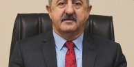 Gebze belediye başkan yardımcısı vefat etti