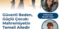 Gölcük belediyesinden önemli eğitim