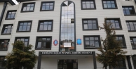 İmam Zeynel Abidin Cemevi’nde sona gelindi
