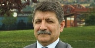 Kanko: Erdoğan’ın 11 Yıllık saray iktidarında TL, Dolar karşısında 19 kat değer kaybetti!