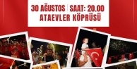Kartepe Belediyesi’nden çifte etkinlik