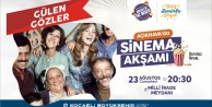Kocaeli’de yaz akşamları sanatla renklenecek
