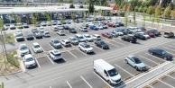 Milli İrade’de park et, devam et, çok tuttu
