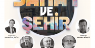 Sanat ve Şehir Paneli: Sanatın dönüştürücü gücü İzmit’te tartışılacak