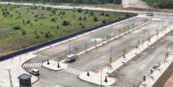Turizme katkı, park sorununa çözüm