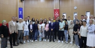 Baraçlı, Bulgaristan'dan gelen soydaş...